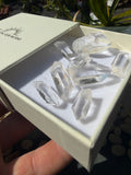 Arkansas Quartz Points - Parcel 2